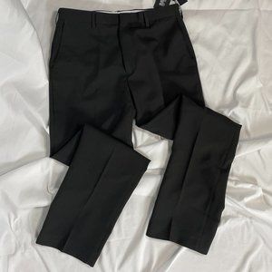 RGM Charcoal Pants